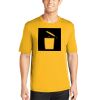 PosiCharge ® Competitor Tee Thumbnail