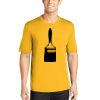 PosiCharge ® Competitor Tee Thumbnail