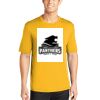 PosiCharge ® Competitor Tee Thumbnail