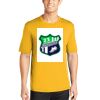 PosiCharge ® Competitor Tee Thumbnail