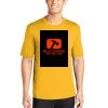 PosiCharge ® Competitor Tee Thumbnail