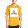 PosiCharge ® Competitor Tee Thumbnail