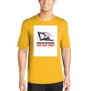 PosiCharge ® Competitor Tee Thumbnail