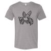 Unisex Triblend T-Shirt Thumbnail