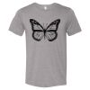 Unisex Triblend T-Shirt Thumbnail