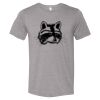 Unisex Triblend T-Shirt Thumbnail