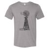 Unisex Triblend T-Shirt Thumbnail