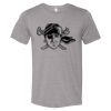 Unisex Triblend T-Shirt Thumbnail