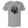 Unisex Triblend T-Shirt Thumbnail