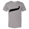 Unisex Triblend T-Shirt Thumbnail