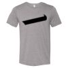 Unisex Triblend T-Shirt Thumbnail