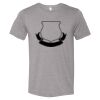 Unisex Triblend T-Shirt Thumbnail