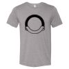 Unisex Triblend T-Shirt Thumbnail