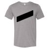 Unisex Triblend T-Shirt Thumbnail