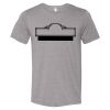 Unisex Triblend T-Shirt Thumbnail