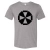 Unisex Triblend T-Shirt Thumbnail