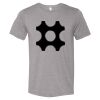 Unisex Triblend T-Shirt Thumbnail