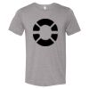 Unisex Triblend T-Shirt Thumbnail