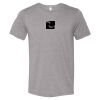 Unisex Triblend T-Shirt Thumbnail