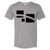 Unisex Triblend T-Shirt Thumbnail