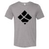 Unisex Triblend T-Shirt Thumbnail