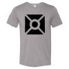 Unisex Triblend T-Shirt Thumbnail