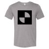 Unisex Triblend T-Shirt Thumbnail