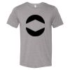 Unisex Triblend T-Shirt Thumbnail