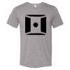 Unisex Triblend T-Shirt Thumbnail