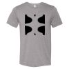 Unisex Triblend T-Shirt Thumbnail