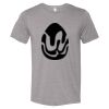 Unisex Triblend T-Shirt Thumbnail