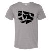 Unisex Triblend T-Shirt Thumbnail