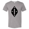 Unisex Triblend T-Shirt Thumbnail