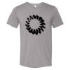 Unisex Triblend T-Shirt Thumbnail