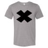 Unisex Triblend T-Shirt Thumbnail