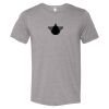 Unisex Triblend T-Shirt Thumbnail