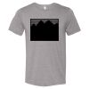 Unisex Triblend T-Shirt Thumbnail