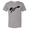 Unisex Triblend T-Shirt Thumbnail