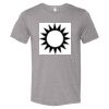 Unisex Triblend T-Shirt Thumbnail