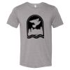 Unisex Triblend T-Shirt Thumbnail