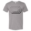 Unisex Triblend T-Shirt Thumbnail