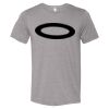 Unisex Triblend T-Shirt Thumbnail