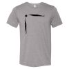 Unisex Triblend T-Shirt Thumbnail