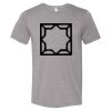 Unisex Triblend T-Shirt Thumbnail