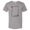 Unisex Triblend T-Shirt Thumbnail