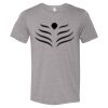 Unisex Triblend T-Shirt Thumbnail