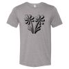 Unisex Triblend T-Shirt Thumbnail