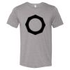 Unisex Triblend T-Shirt Thumbnail