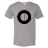 Unisex Triblend T-Shirt Thumbnail