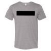 Unisex Triblend T-Shirt Thumbnail